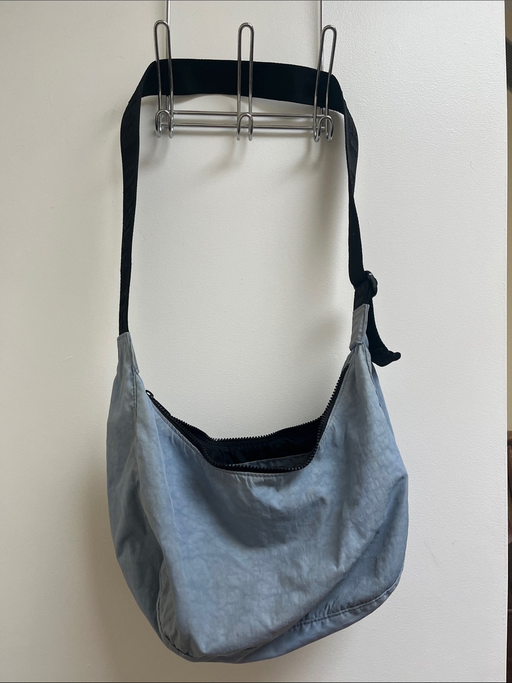 Baggu Crescent Bag